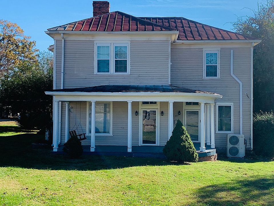 1st image of 1607 Jeffress Blvd