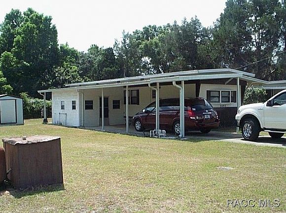 1st image of 2097 County Road 439a