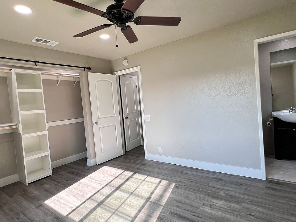 Primary Bdrm_04182025