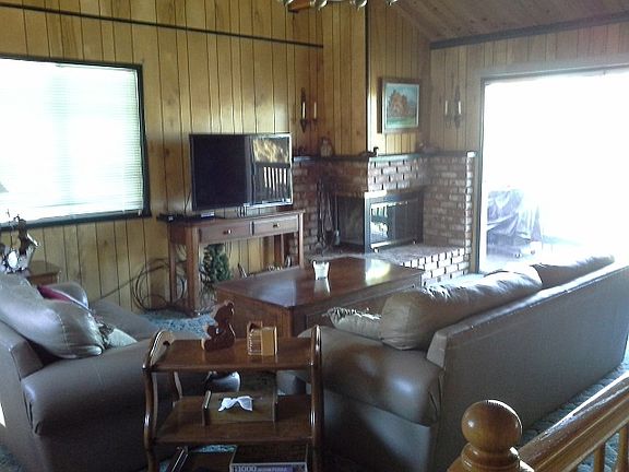 4th image of 453 Ashwood Dr