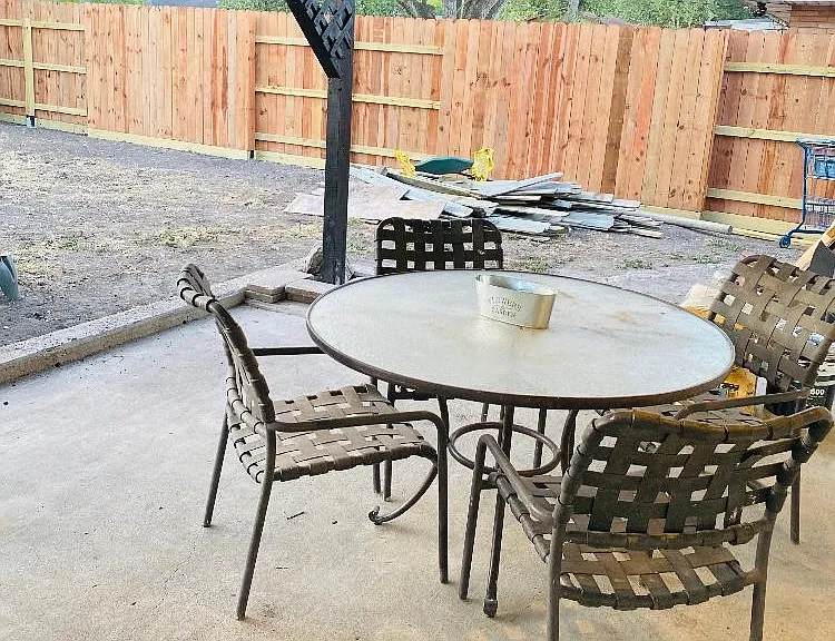 4309 Driftwood Pl — Photo 9