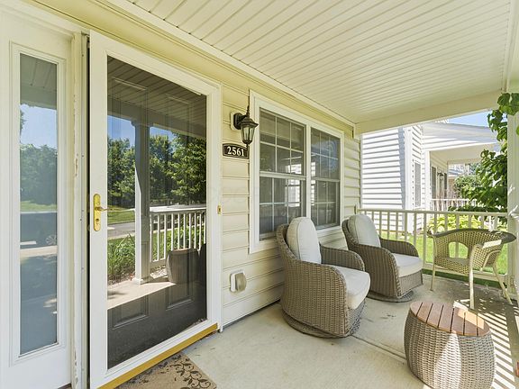 5th image of 2561 Ashley Meadow Dr