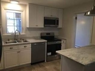 22 Aldea Ave, Dudley, MA 01571