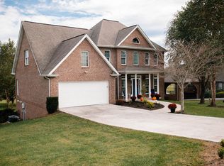 139 Beechwood Dr, London, KY 40744