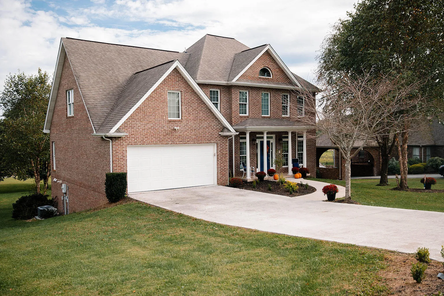 139 Beechwood Dr photo 1