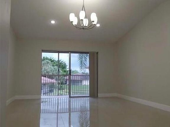 4th image of 9903 Three Lakes Cir