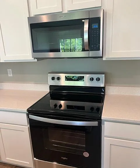 232 Mustard Hill Ct — Photo 18