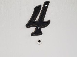 2530 Kenton Ct., Santa Rosa, CA 95407