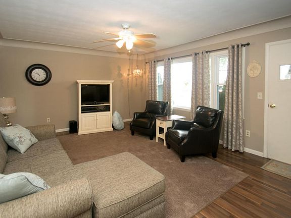 65507 Constantine-103