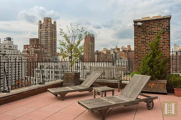 Sold by Halstead Real Estate | media 17