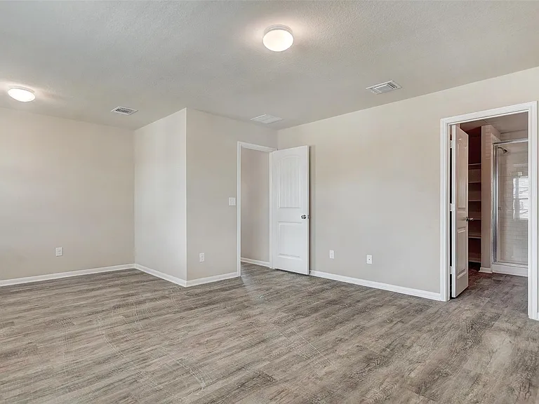 3207 Tilmon Ln — Photo 23
