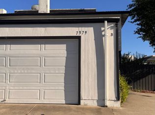 7379 Chapman Pl #B, Goleta, CA 93117