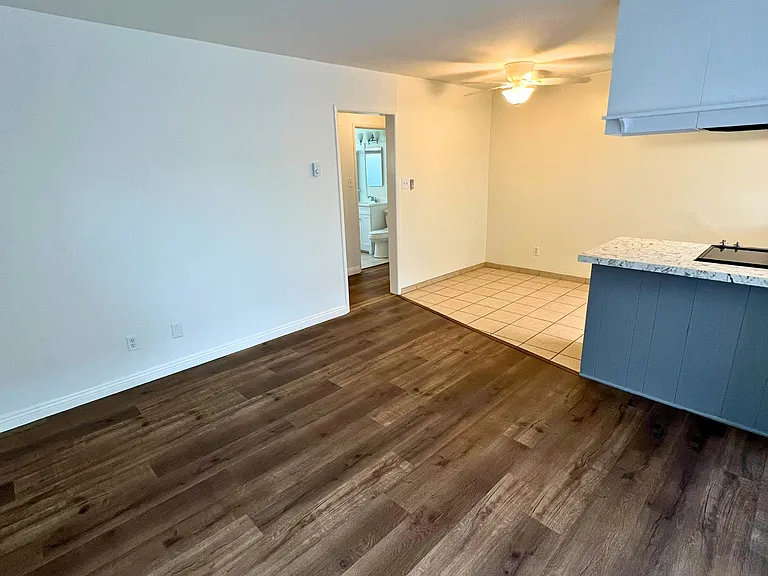 25846 Oak St — Photo 17
