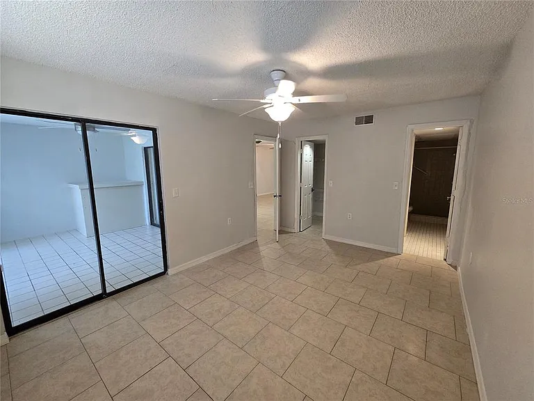 7741 Forest Trl #3 — Photo 12