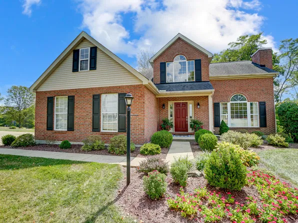 12002 Southridge Dr, Walton, KY 41094