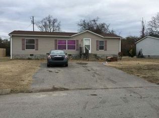 407 Vine Ct, Lebanon, TN 37087