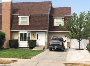 1290 S 550th St E, Springville, UT 84663