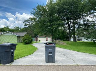7308 Briarplace Dr, Baton Rouge, LA 70817