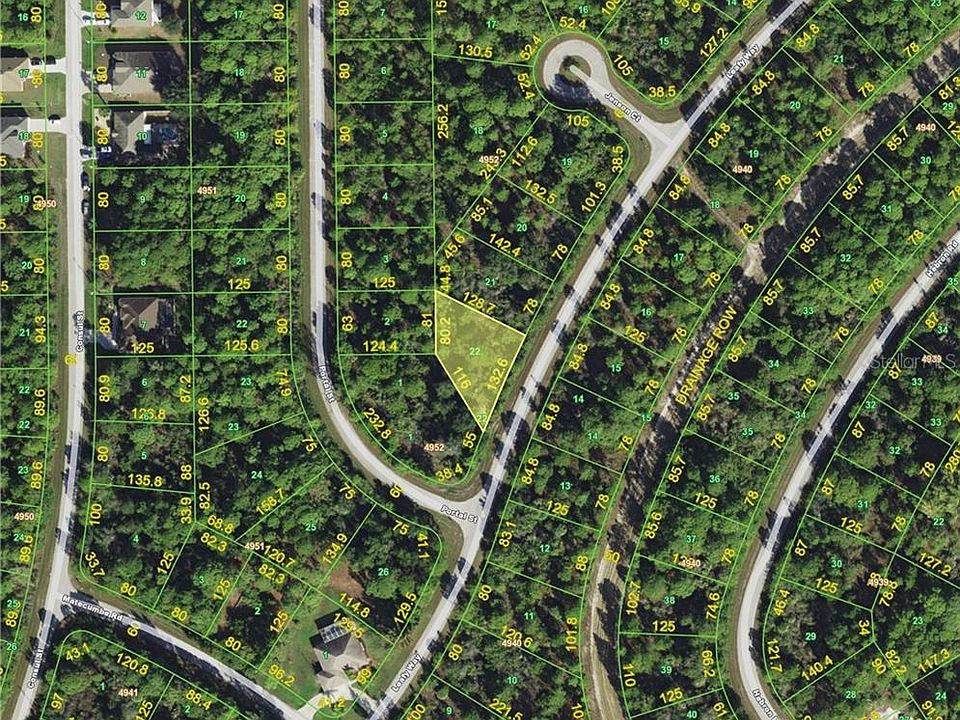 2nd image of 8267 Leafy Way