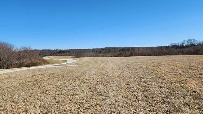 1st image of 0 State Route 13 SE