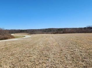 0 State Route 13 SE, Crooksville, OH