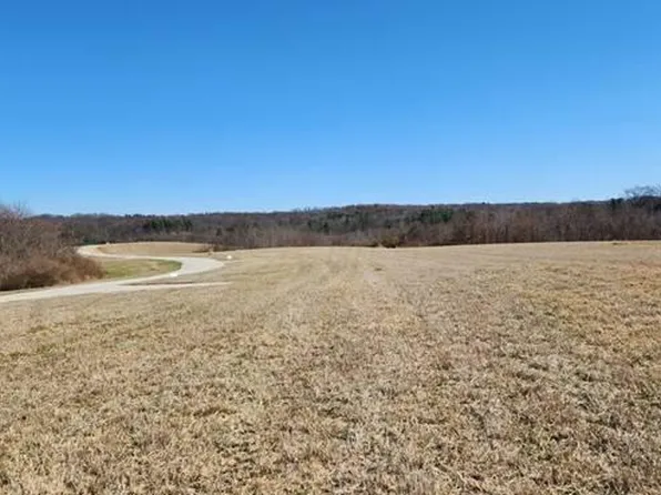 0 State Route 13 SE, Crooksville, OH 43731