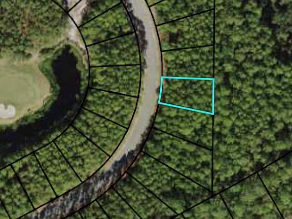 5th image of 176 Royal Tern Way