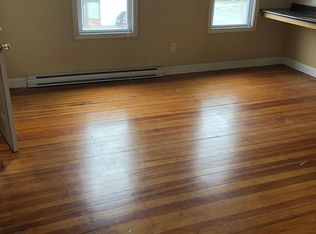 806 Belleville Ave, New Bedford, MA 02745