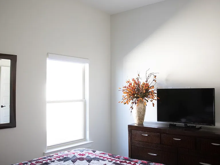 7536 Enchanted Ridge Dr — Photo 6