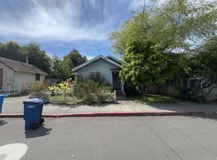 1763 H St, Arcata, CA 95521