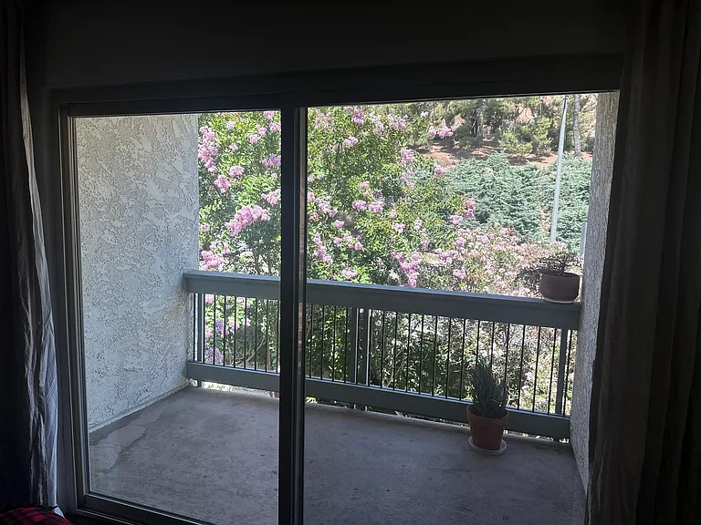4616 Park Granada #72 — Photo 3