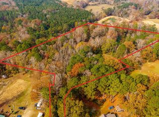 0 Spring House Rd, Malvern, AR 72104