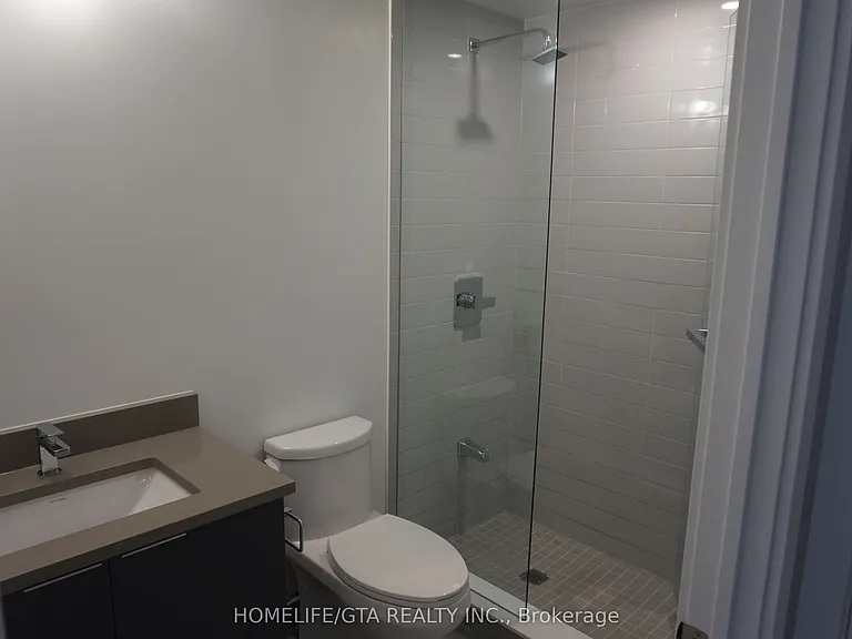 2033 Kennedy Rd #3501 — Photo 17