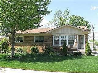 2nd image of 3608 Norwood Dr