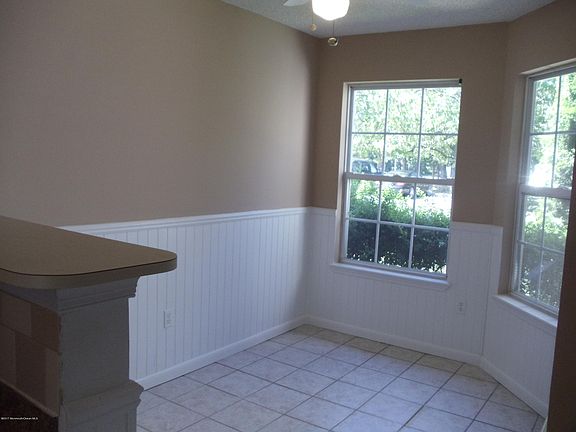 3rd image of 3402 Pepperbush Ct