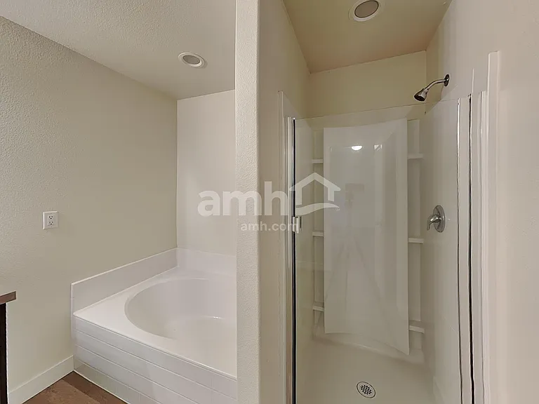 1719 Blacktail Ln — Photo 13