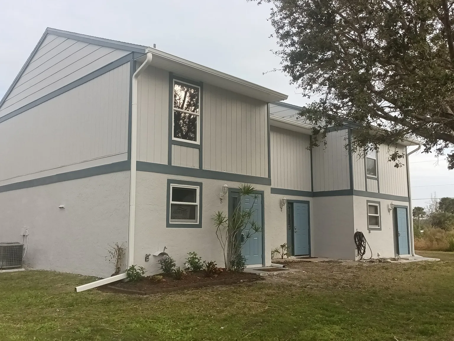 Heald Ln, Fort Myers — Photo 3