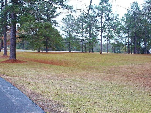 5th image of 5530 Highway 28 E