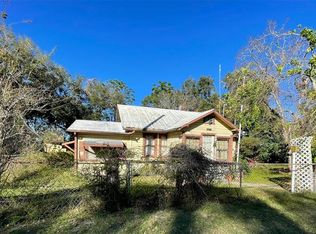 10619 2nd Ave, Ocoee, FL 34761