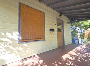 8227 N Woolsey Ave, Portland, OR 97203