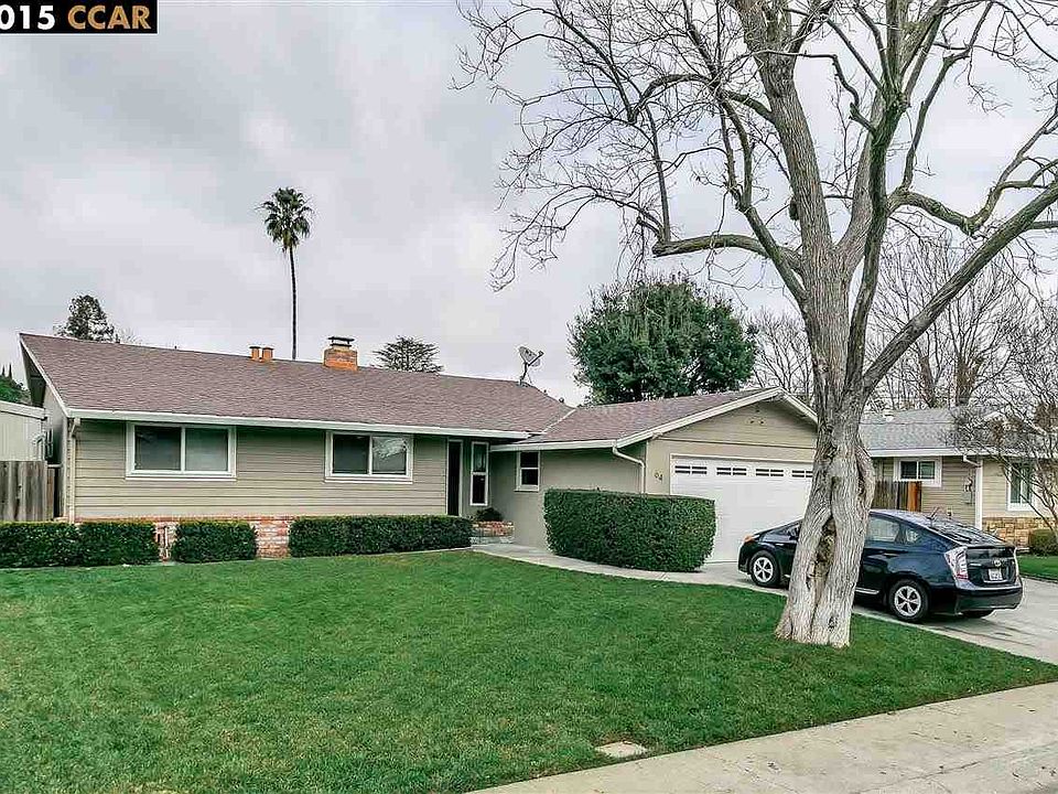 1st image of 64 Baylor Ln