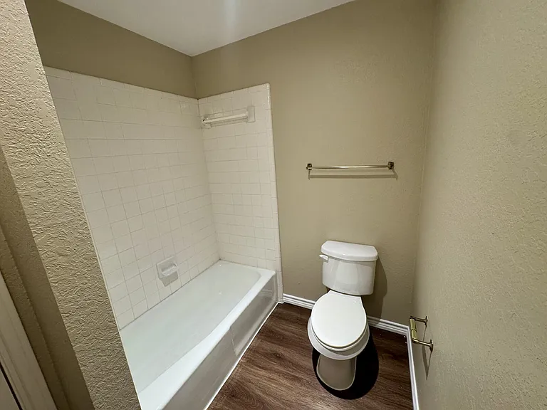 7206 Smokey Hill Rd — Photo 18