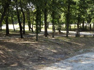 170 Dorflinger Ct, Boyd, TX 76023