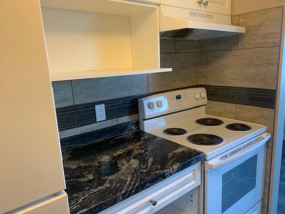 4th image of 8111 C 96th St #A-305key-3