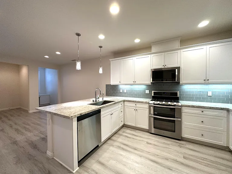 1503 El Paseo — Photo 18