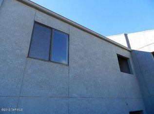 2744 N Country Club Rd, Tucson, AZ 85716