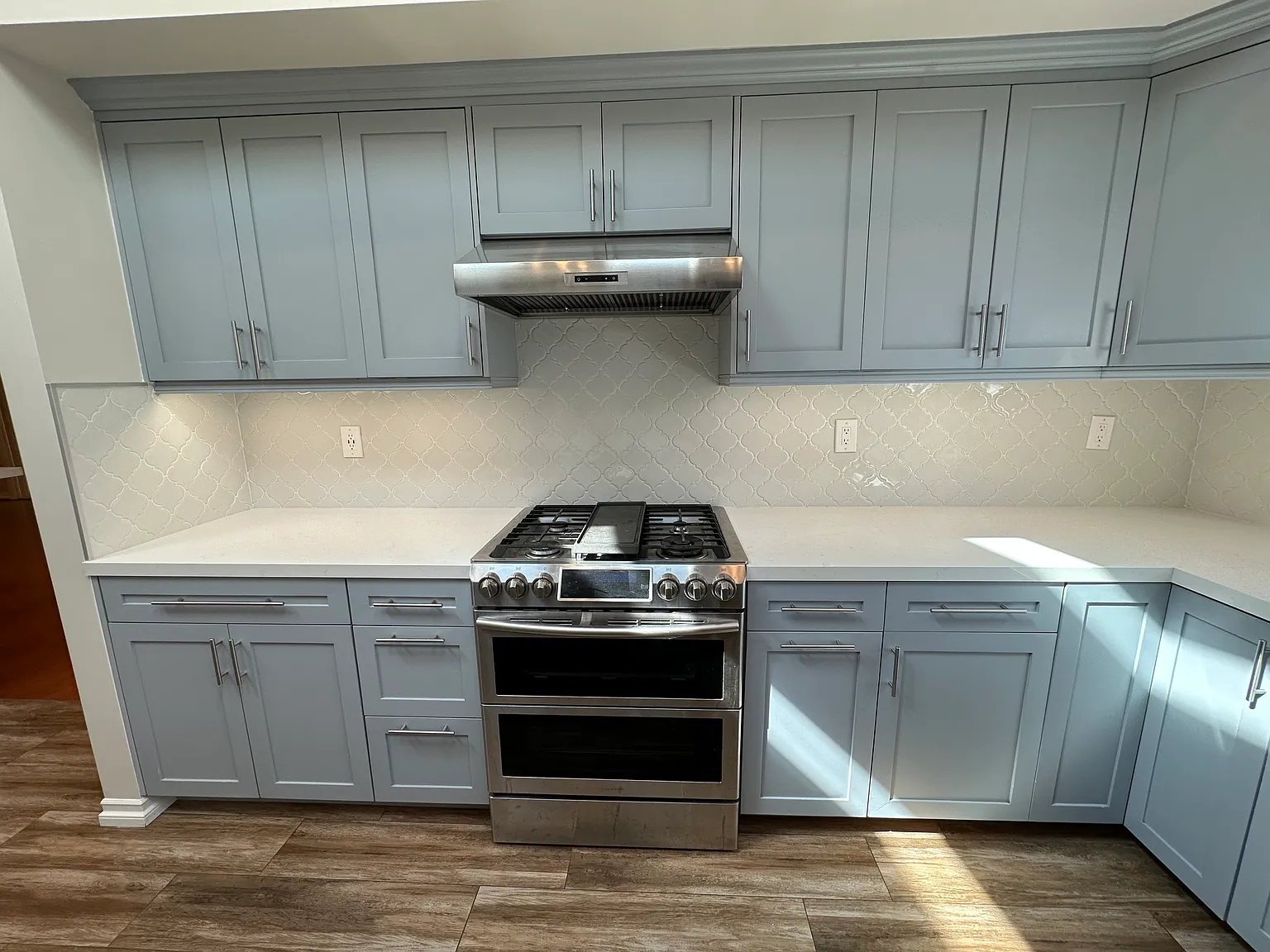 13188 Whistler Ave — Photo 4