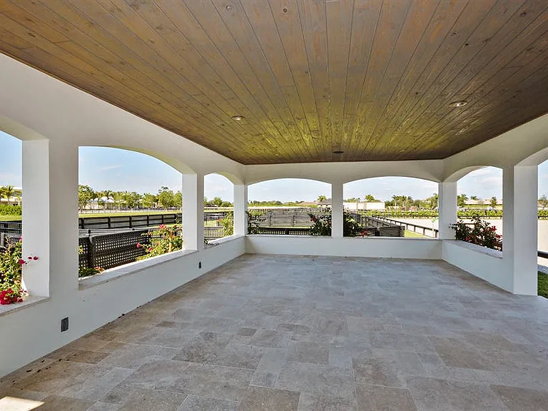 3689 Grand Prix Farms Dr — Photo 12