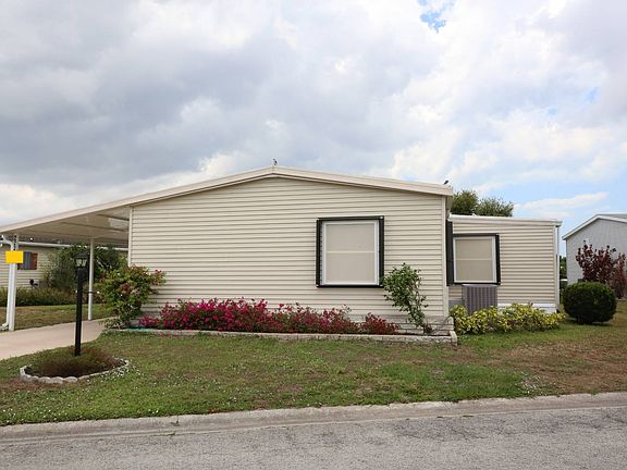 5th image of 8775 20th St #222