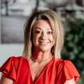 Kim Briese